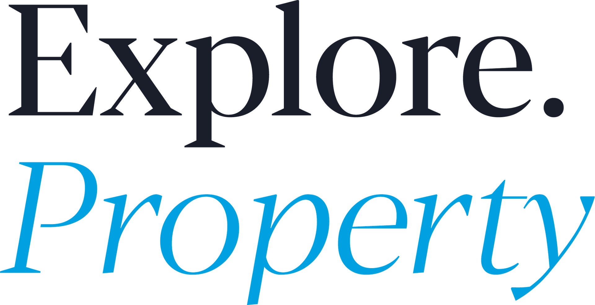 Explore Property